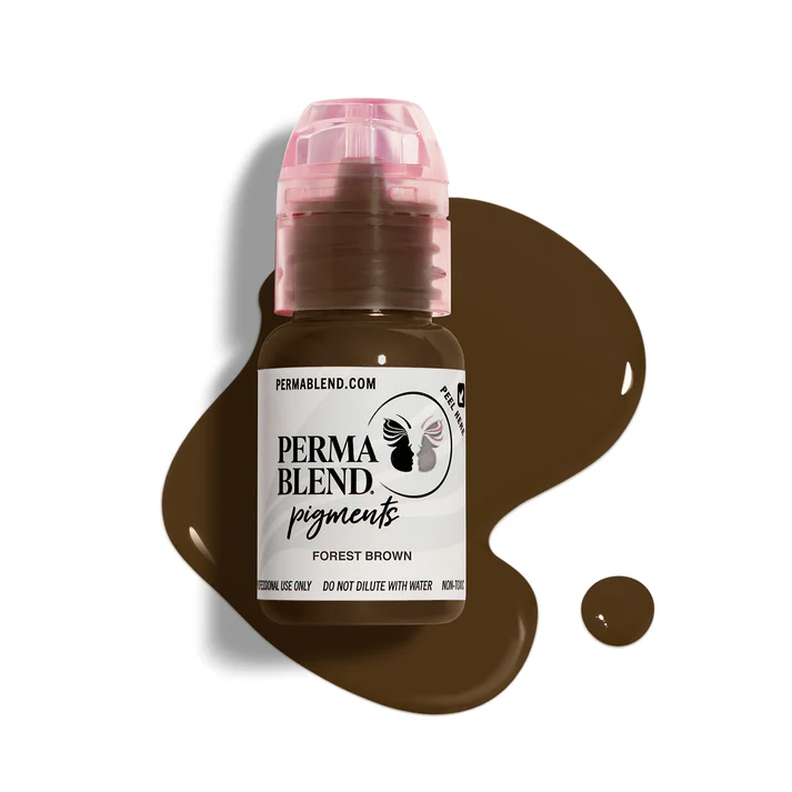 Perma-Blend-PBES.5-Perma-Blend-Forest-Brown-Brows-Amazon_300e1662-da25-4862-99ed-44d13bc4ab0b Perma Blend PBES.5 Perma Blend Forest Brown Brows Amazon 300e1662 da25 4862 99ed 44d13bc4ab0b