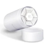 Kirpik Laminasyon Seti 1 dlux-professional-kirpik-laminasyon-seti-57887-1 (1)