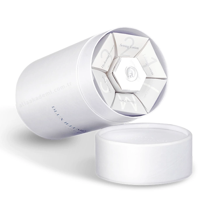 dlux-professional-kirpik-laminasyon-seti-57887-1 (1) dlux professional kirpik laminasyon seti 57887 1 1
