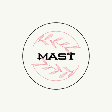 Mast