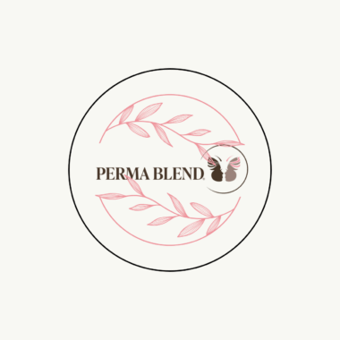 Perma Blend
