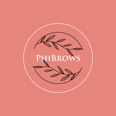 Phibrows pigmentler