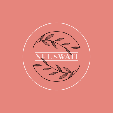 Neuswati