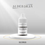 Neuswati Amwaj Seri - ALDEBARAN 3 ml 1 ALDEBARAN 3 ML