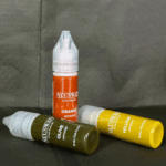 OLIVE 15 ML