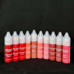 CAKIE 15 ML