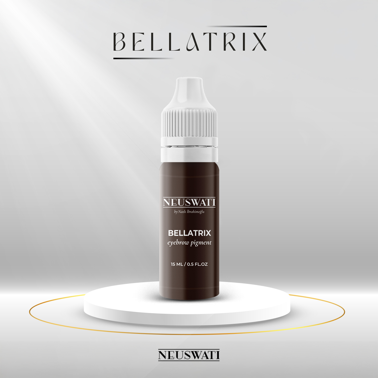 BELLATRIX 15 ML BELLATRIX 15 ML