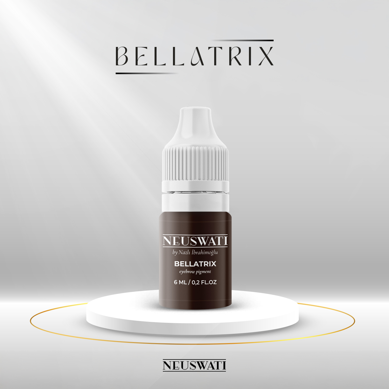 BELLATRIX 6 ML BELLATRIX 6 ML