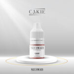 Neuswati Amwaj Seri – CAKIE 3 ml 1 CAKIE 3 ML