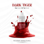 DARK TIGER 15 ML