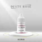 Neuswati Amwaj Seri - DUSTY ROSE 3 ml 1 DUSTY ROSE 3 ML