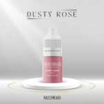 Neuswati Amwaj Seri - DUSTY ROSE 6 ml 1 DUSTY ROSE 6 ML