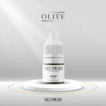 Neuswati Amwaj Seri – OLIVE CORRECTOR 3 ml 1 OLIVE 3 ML