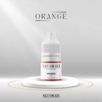 Neuswati Amwaj Seri – ORANGE CORRECTOR 3 ml 1 ORANGE 3 ML