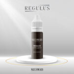 Neuswati Amwaj Seri - REGULUS 15 ml 1 REGULUS 15 ML