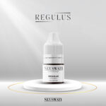 Neuswati Amwaj Seri - REGULUS 3 ml 1 REGULUS 3 ML