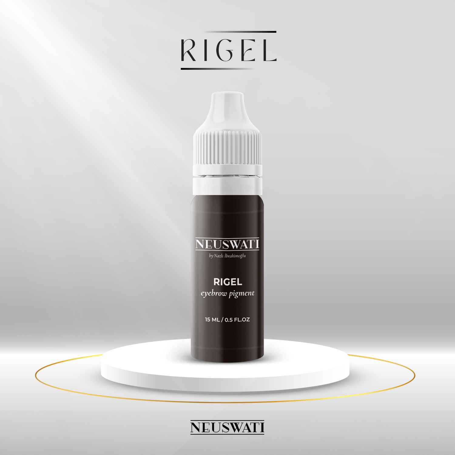 RIGEL 15 ML RIGEL 15 ML