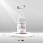 Neuswati Amwaj Seri - RUBY 3 ml 1 RUBY 3 ML