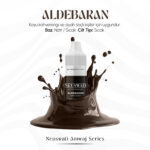 ALDEBARAN 15 ML