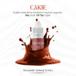 CAKIE 15 ML