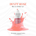 DUSTY ROSE 3 ML