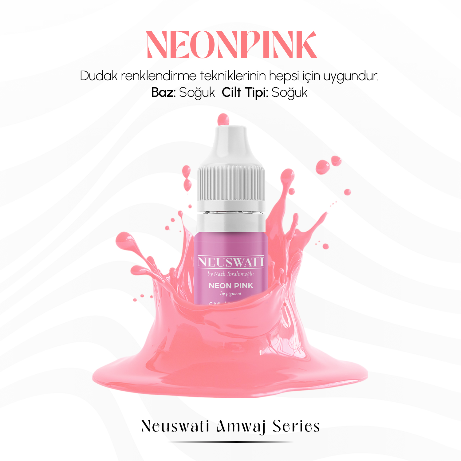 neonpınk