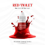 RED VIOLET 15 ML