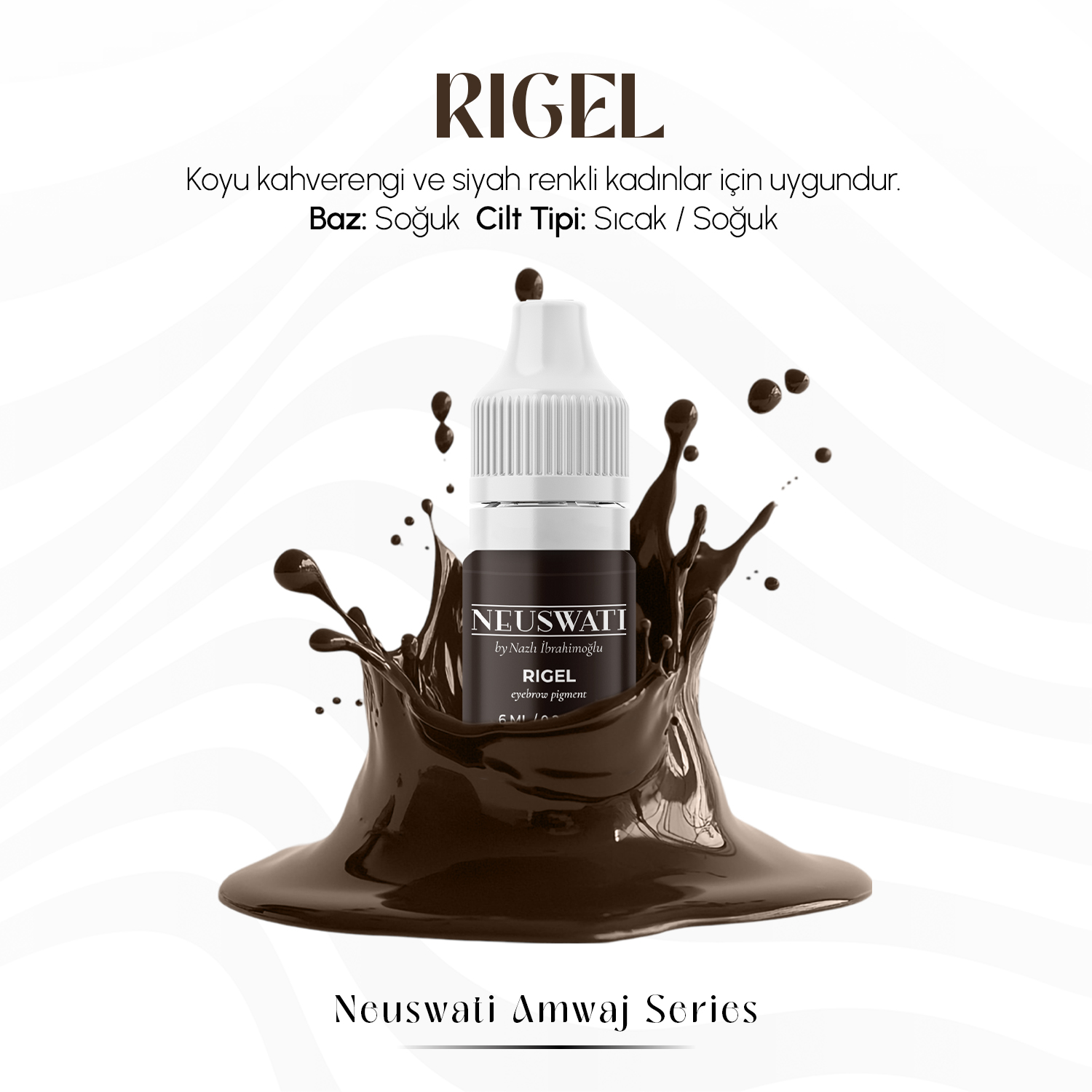 rıgel