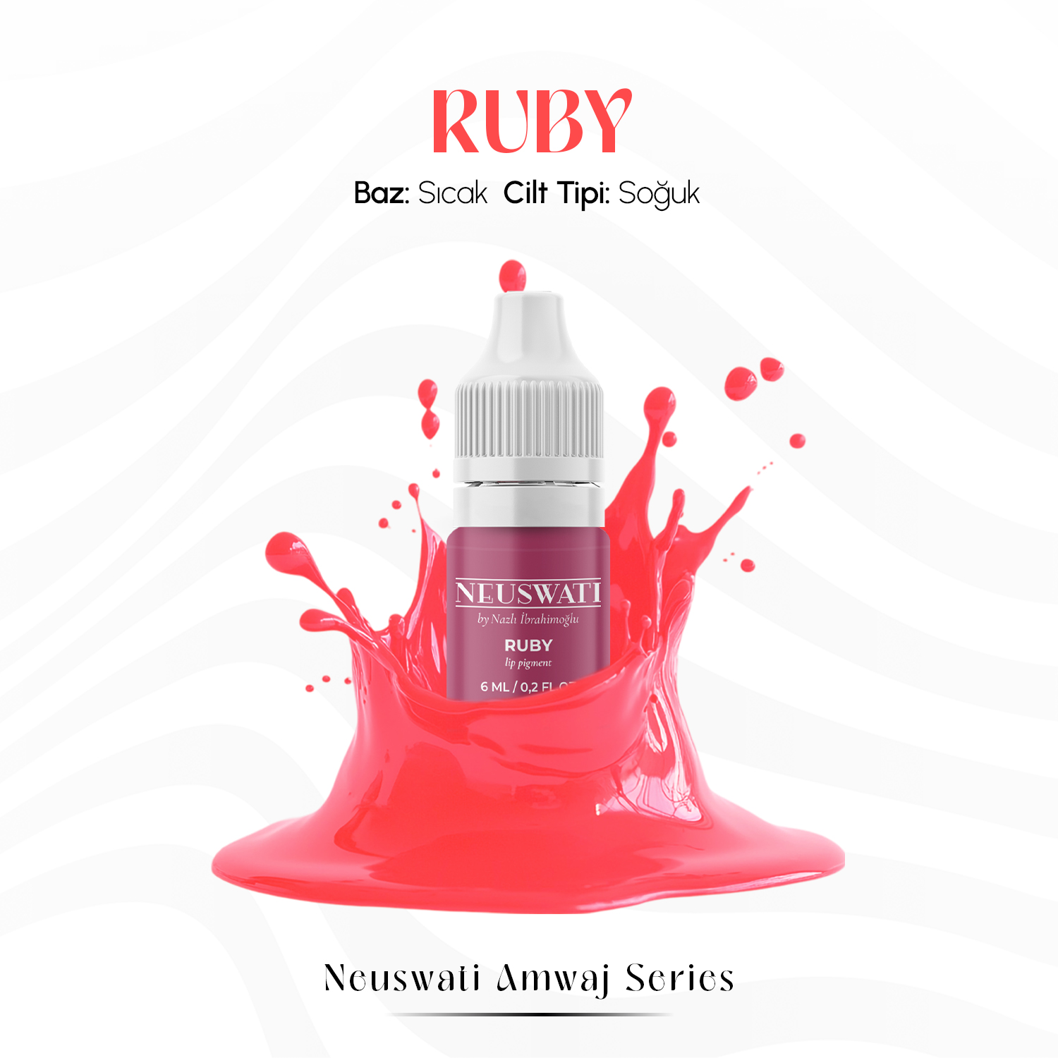rubby