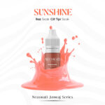 SUNSHINE 15 ML